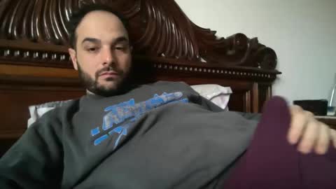 ET87 online show from February 26, 4:03 pm