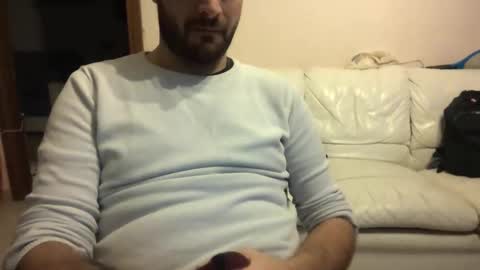 ET87 online show from October 29, 10:34 pm