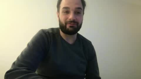 ET87 online show from January 15, 1:23 am