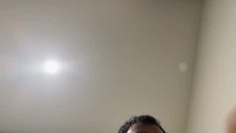 Snapshot of ed163419 chatting on September 10, 7:07 am ed163419 online show from September 10, 7:07 am