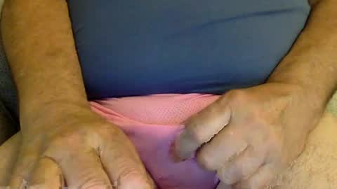 ed26969 online show from June 19, 12:10 pm