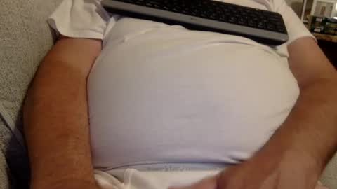 ed26969 online show from July 18, 3:35 am