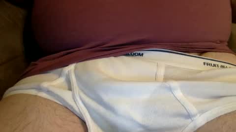 ed26969 online show from February 18, 7:11 pm