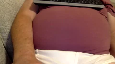 ed26969 online show from May 27, 1:46 am