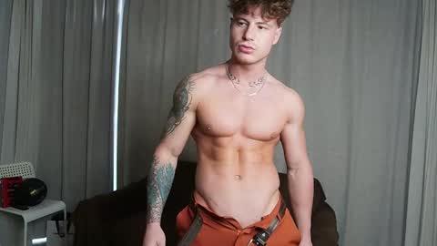 ed_hooligan online show from November 30, 12:18 pm