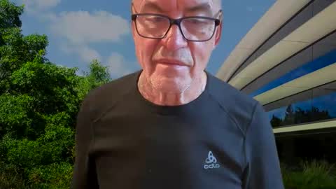 eddelmar online show from December 4, 7:48 am