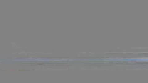 eddiedanger5 online show from September 12, 10:43 pm