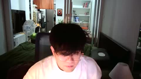 eddi0304 online show from March 2, 4:47 pm