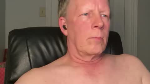 Eddy online show from April 7, 2:33 am