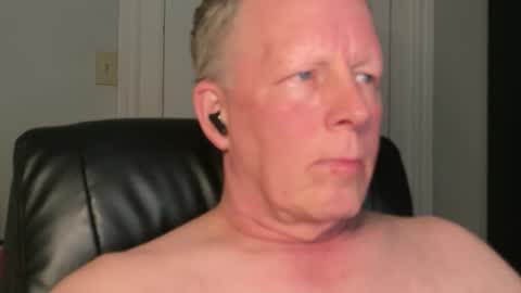 Eddy online show from February 9, 3:22 am