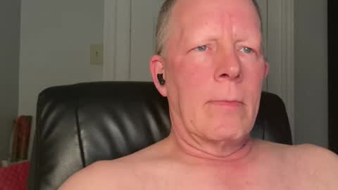 Eddy online show from January 12, 2:37 am