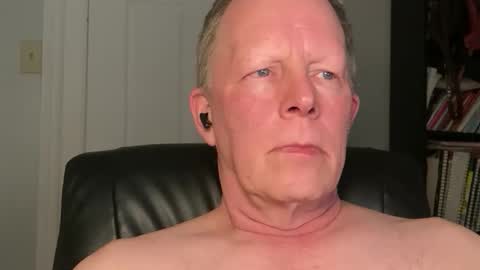 Eddy online show from February 6, 3:25 am