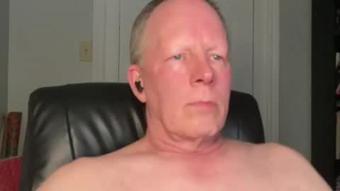 Eddy online show from January 14, 3:33 am