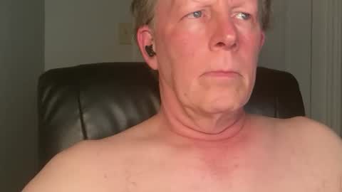 Eddy online show from June 3, 1:40 am