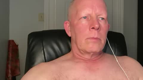 Eddy online show from November 24, 3:18 am