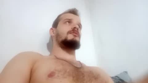 Hey my name is Eden     follow me IG ede glock online show from February 11, 6:07 am