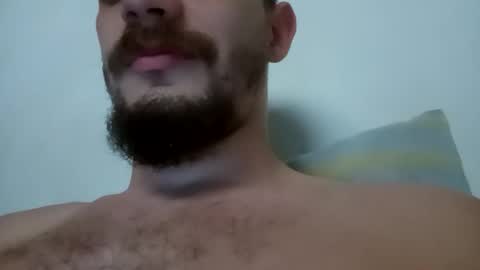 Hey my name is Eden     follow me IG ede glock online show from March 3, 6:10 am