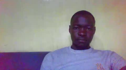 Eden Hunter online show from October 13, 9:59 am