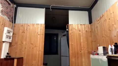 edentsfby online show from December 20, 2:07 am