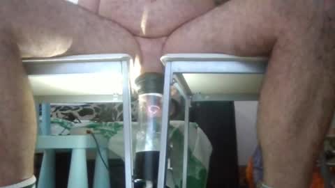 eder1988 online show from October 8, 10:03 pm