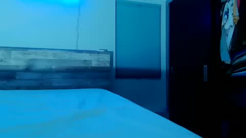 edgarp91 online show from December 16, 7:26 am