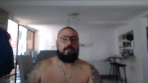 Snapshot of edgarram83 chatting on March 3, 6:40 pm edgarram83 online show from March 3, 6:40 pm