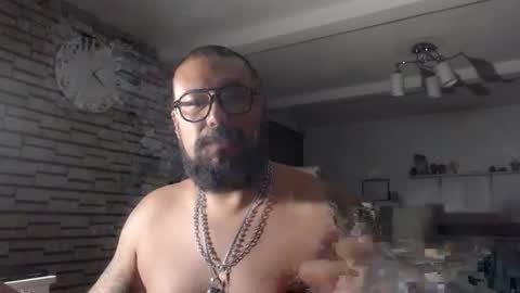 Snapshot of edgarram83 chatting on September 17, 7:20 am edgarram83 online show from September 17, 7:20 am