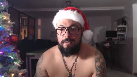 Snapshot of edgarram83 chatting on December 26, 3:16 am edgarram83 online show from December 26, 3:16 am