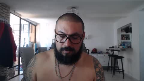 Snapshot of edgarram83 chatting on March 11, 6:08 pm edgarram83 online show from March 11, 6:08 pm