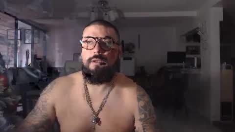 Snapshot of edgarram83 chatting on December 20, 11:26 pm edgarram83 online show from December 20, 11:26 pm