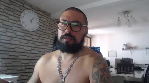 Snapshot of edgarram83 chatting on September 11, 4:06 pm edgarram83 online show from September 11, 4:06 pm