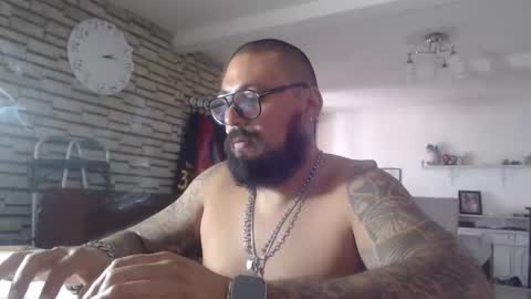 Snapshot of edgarram83 chatting on October 7, 8:13 pm edgarram83 online show from October 7, 8:13 pm