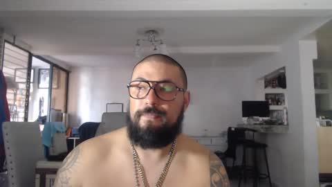 Snapshot of edgarram83 chatting on February 22, 11:21 pm edgarram83 online show from February 22, 11:21 pm