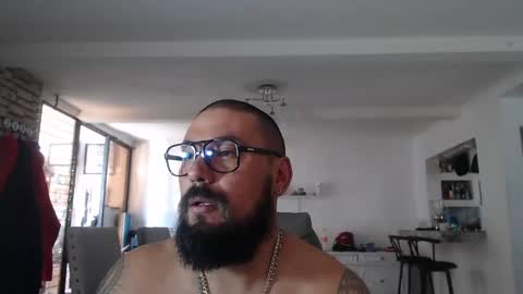 Snapshot of edgarram83 chatting on March 10, 6:23 pm edgarram83 online show from March 10, 6:23 pm