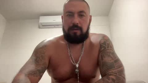 Snapshot of edgarram83 chatting on September 14, 7:43 am edgarram83 online show from September 14, 7:43 am