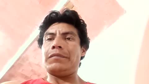 edgarsanmartin550 online show from April 8, 7:00 pm