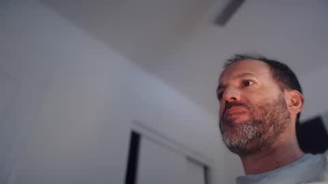 EdgeM online show from February 10, 12:26 am