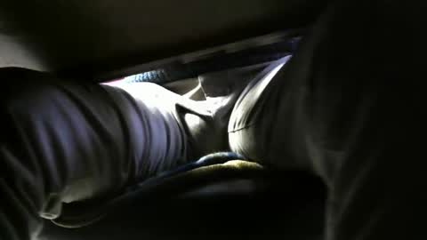 Edge-ruin-deny online show from January 23, 2:39 pm