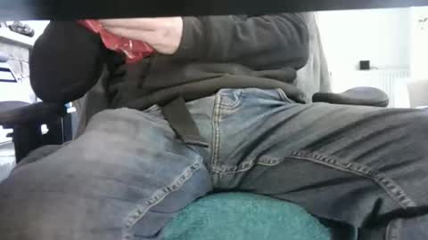 edged biker online show from February 28, 4:17 pm