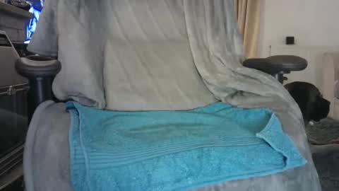 edged biker online show from February 23, 7:36 pm