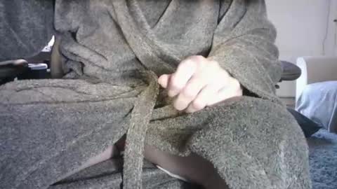 edged biker online show from January 5, 2:52 pm