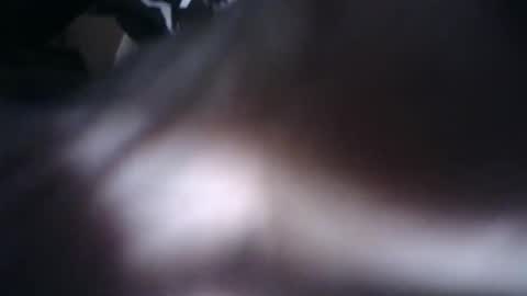 edged biker online show from May 26, 11:23 pm