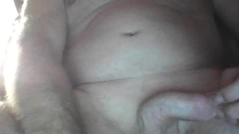 Edgedrip online show from July 23, 2:42 am
