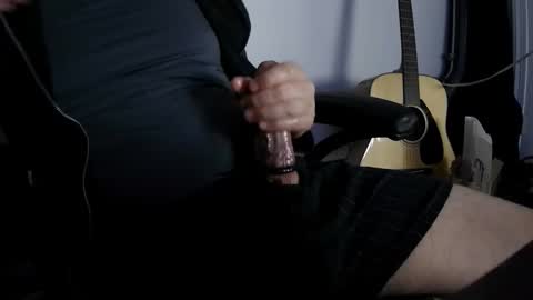 EdgeGamer online show from January 8, 7:34 am