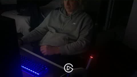 edgemeallnight online show from March 19, 1:53 am