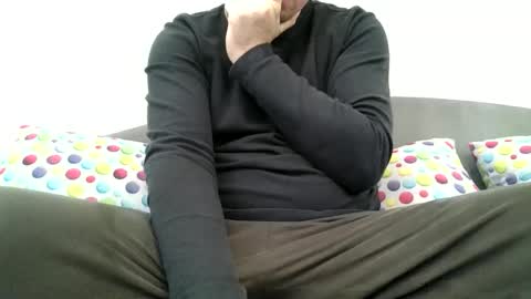 edgemepleasecut online show from March 31, 1:24 pm