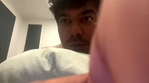 edgemycock4u online show from February 2, 10:35 am