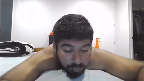 edgemycock4u online show from November 3, 10:41 am