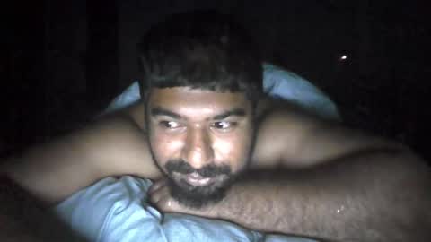 edgemycock4u online show from November 13, 11:04 am