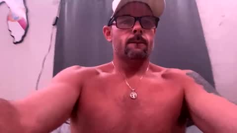 edgeonthebeach727 online show from September 26, 10:24 am